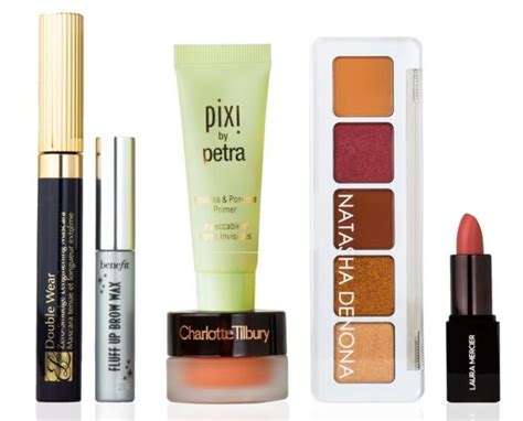 house of fraser makeup appointment prices